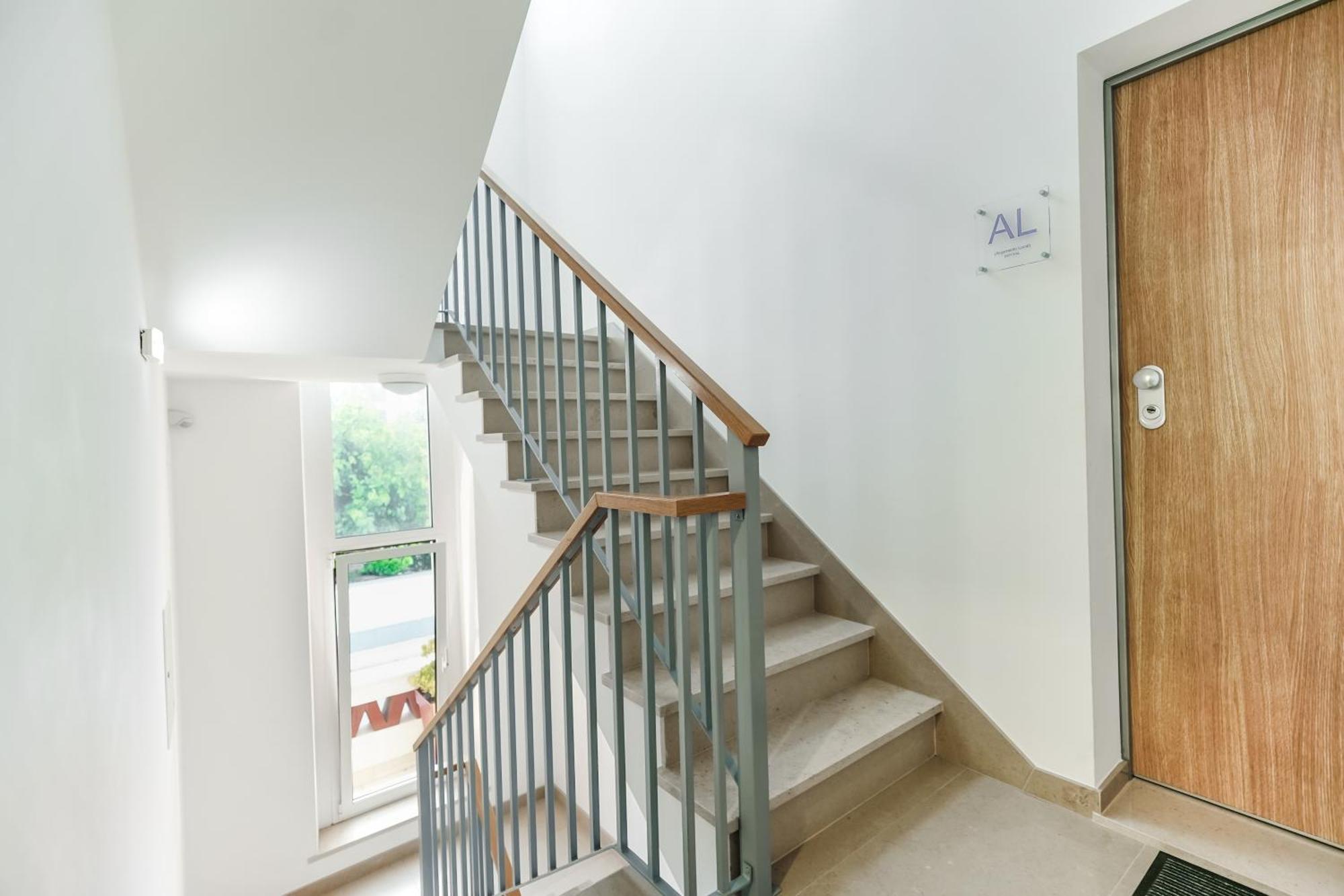 Casa Dos Terracos Apartamentos São Martinho do Porto Kültér fotó