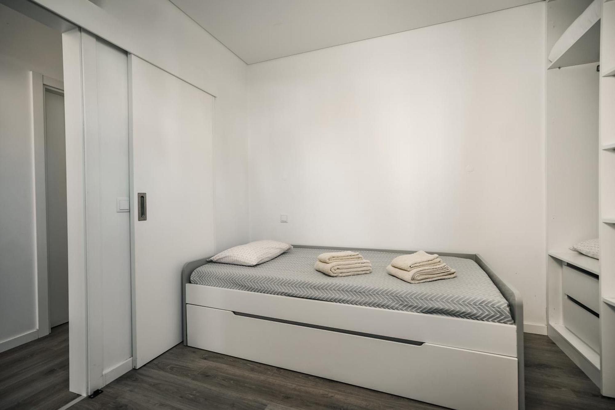 Casa Dos Terracos Apartamentos São Martinho do Porto Kültér fotó