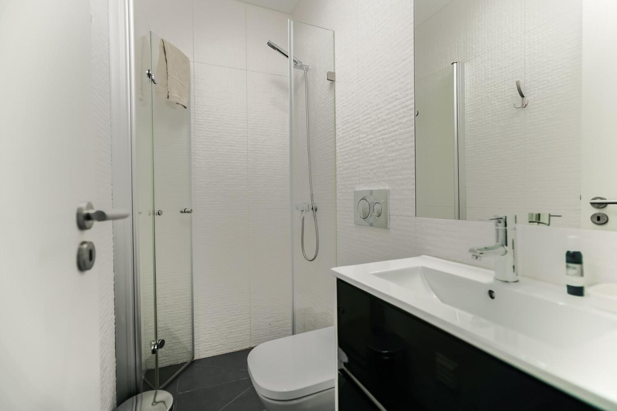 Casa Dos Terracos Apartamentos São Martinho do Porto Kültér fotó