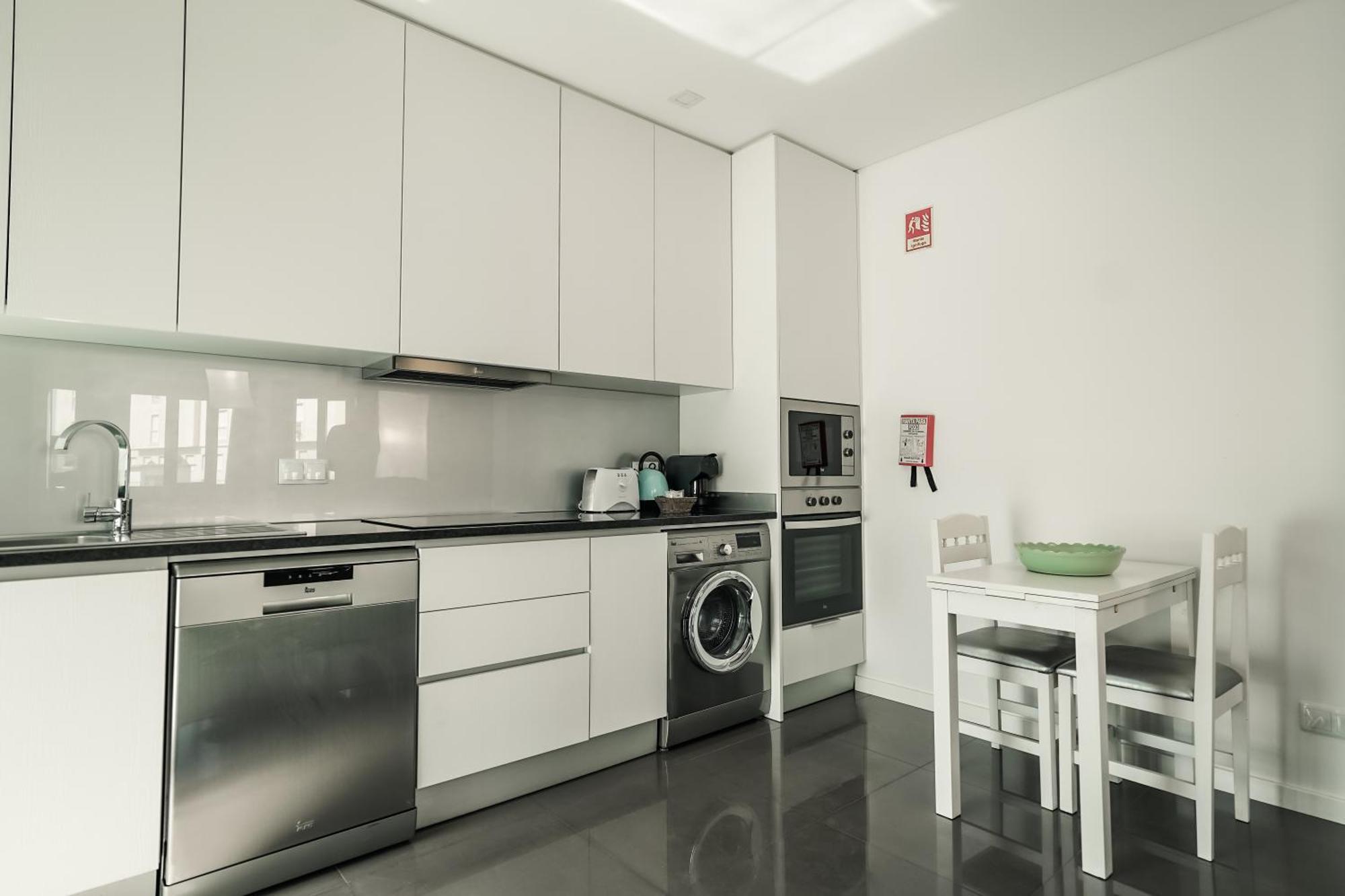 Casa Dos Terracos Apartamentos São Martinho do Porto Kültér fotó