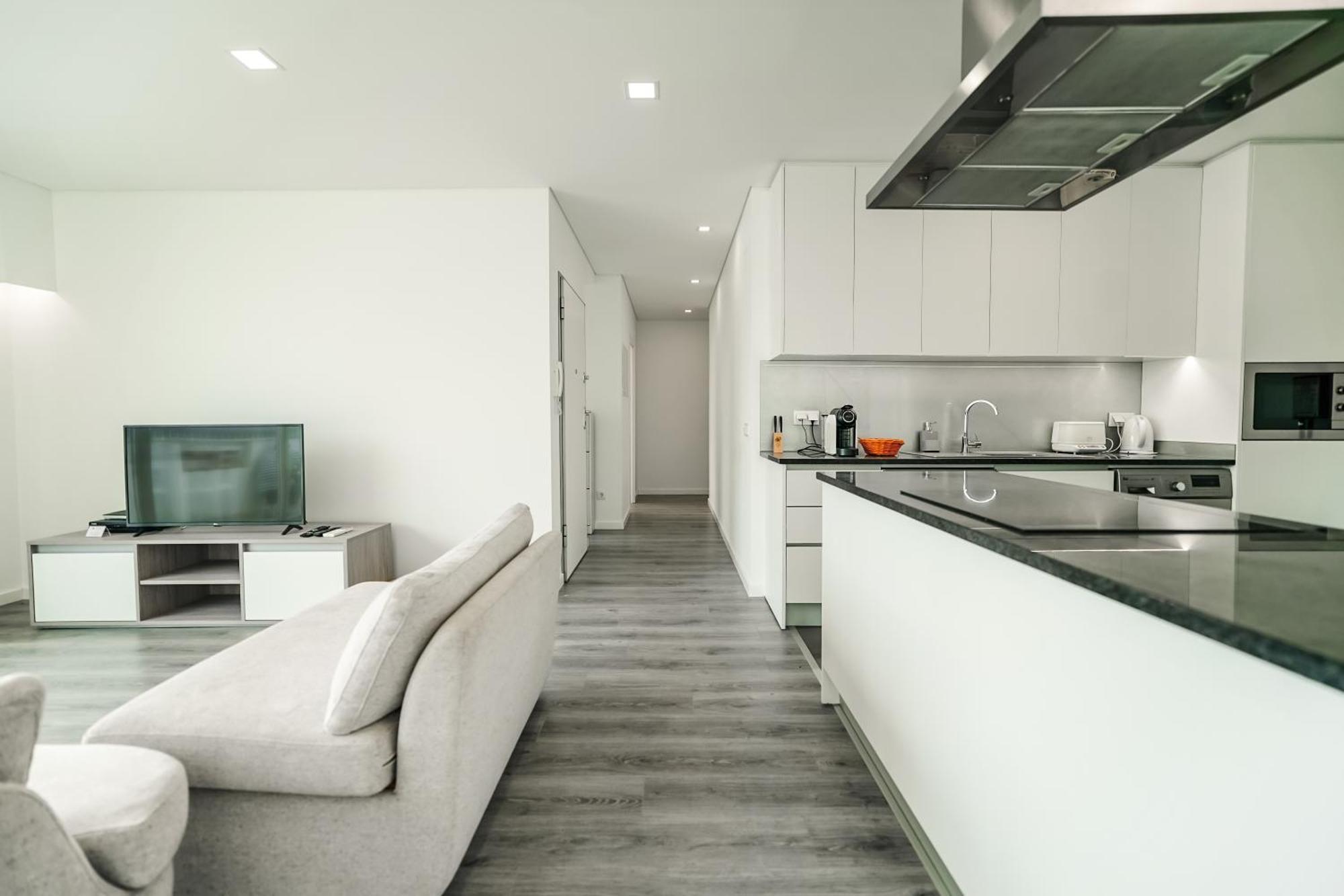Casa Dos Terracos Apartamentos São Martinho do Porto Kültér fotó