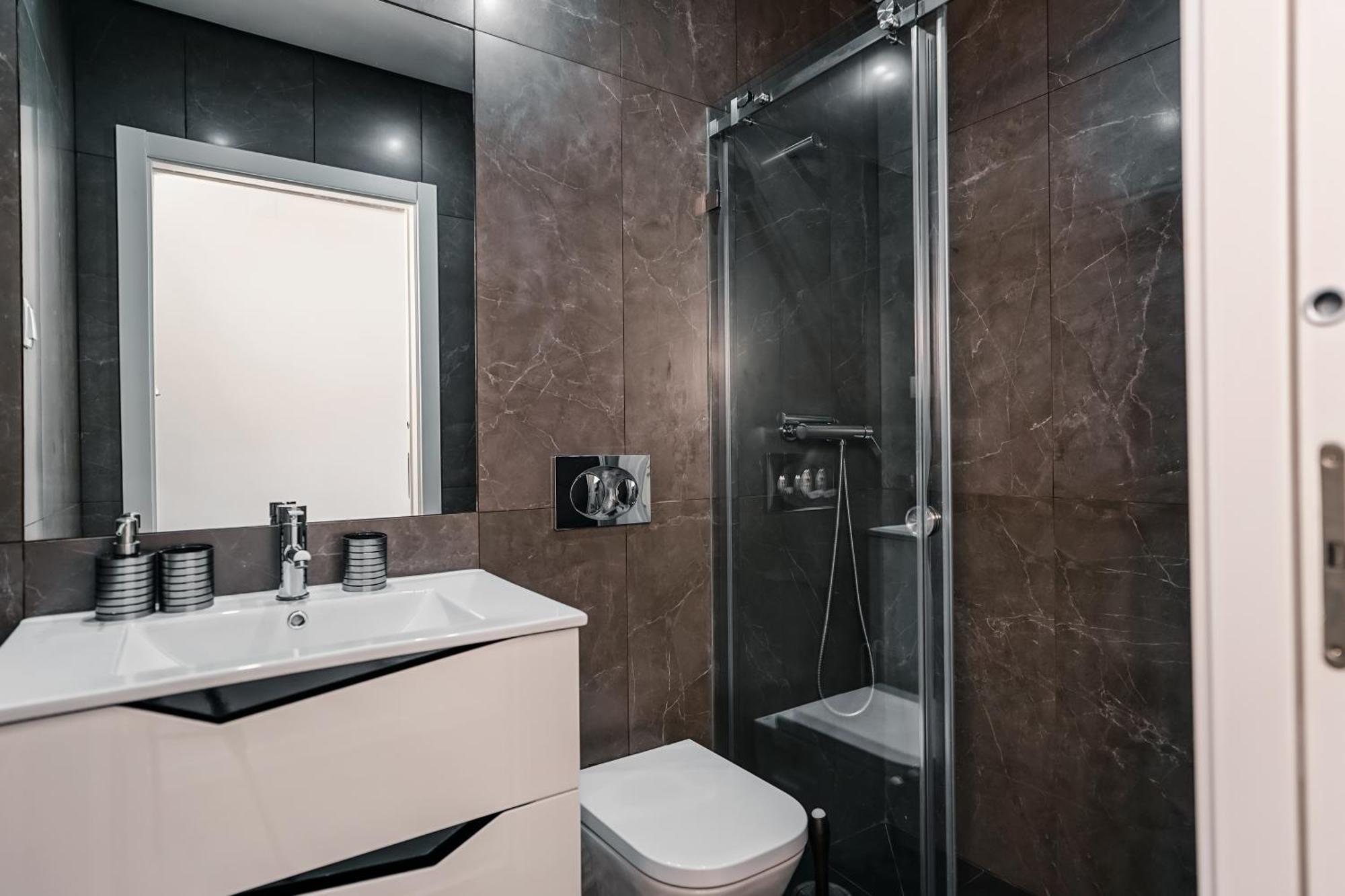 Casa Dos Terracos Apartamentos São Martinho do Porto Kültér fotó