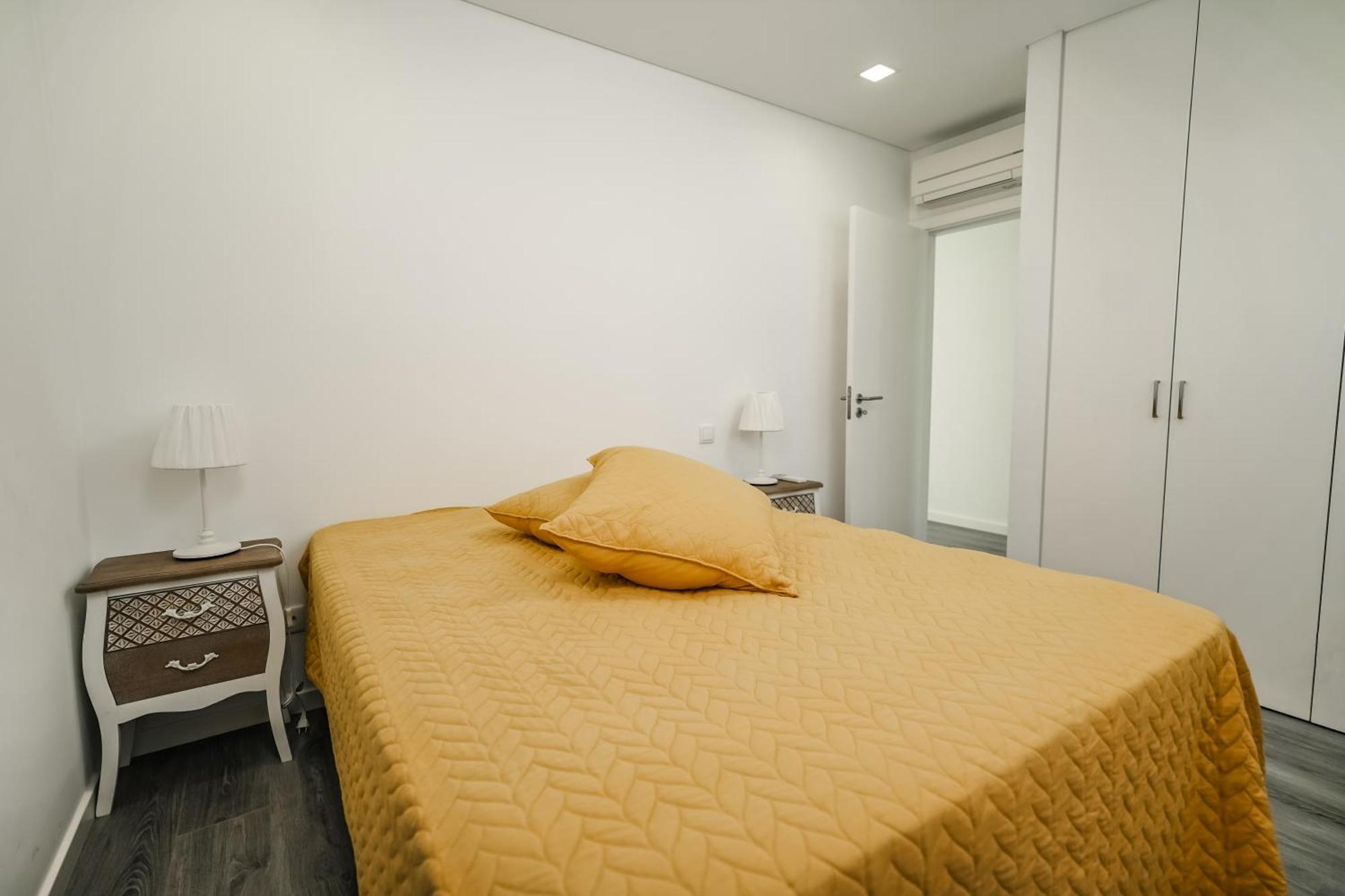 Casa Dos Terracos Apartamentos São Martinho do Porto Kültér fotó
